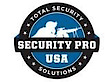 Security Pro USA