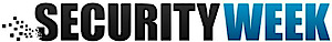 SecurityWeek's logo SecurityWeek's Company logo