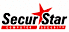 SecurStar