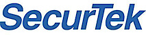 SecurTek
