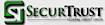 SecurTrust Federal Credit Union
