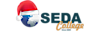 Seda College