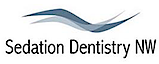 Sedation Dentistry Nw