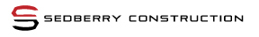 Sedberry Construction