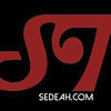 Sedeah Theophilus's logo Sedeah Theophilus's Company logo