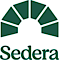 Thehealthcoop's Competitor - Sedera logo