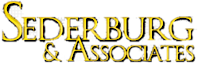 Sederburg