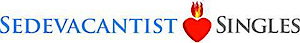 Sedevacantist Singles's logo Sedevacantist Singles's Company logo