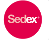 Sedex Global