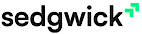 Sedgwick Claims Management Services, Inc. logo
