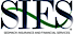 Sedmack Insurance And Financial Services