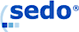 A Nice Ticket's Competitor - londonshowtickets logo