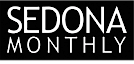 Sedona Monthly