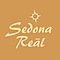 LuCorp Marketing's Competitor - Sedona Real Inn & Suites logo