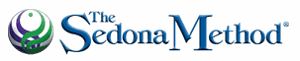 Sedona Training Associates