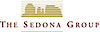 Sedonagroup