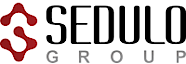 Sedulo