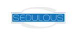 Sedulous Inc