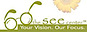 Eastern Sierra Eyecare's Competitor - Theseecenter logo