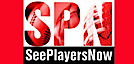 See Players Now's logo See Players Now's Company logo