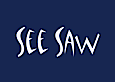 See Saw Clothing's logo See Saw Clothing's Company logo