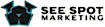 See Spot Marketing