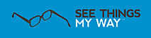 See Things My Way