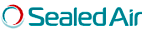 Sealed Air Corporation logo