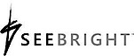 Seebright, Inc.