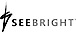 Seebright, Inc.'s company profile