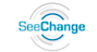 SeeChange