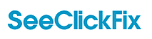 SeeClickFix