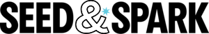 Seed and Spark