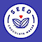 Daniel's Delights's Competitor - Seed Chocolate logo