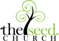Seed Church