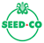 Seed Co