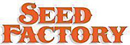 Seedfactorymarketing