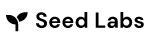 Seed Labs