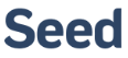 Seed Platform Inc.