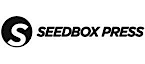 Seedbox Press's logo Seedbox Press's Company logo