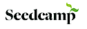 Seedcamp