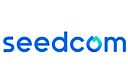 Seedcom
