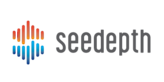 Seedepth