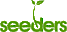 Seeders