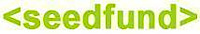 Seedfund