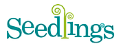 Seedlingslearning