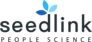 Seedlink Technology Holdings