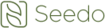 Jacksam's Competitor - Seedo logo