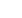Seedranch's logo Seedranch's Company logo