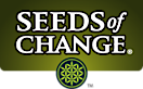 Seeds of Change